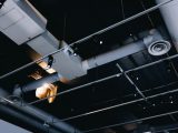Optymalizacja wentylacji mechanicznej dla oszczędnych: zmniejszanie strat ciepła w budynkach